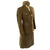 Original U.S. WWII Army Air Force Women's Army Corps WAC Air Technical Service Command Uniform Grouping Original Items