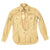 Original U.S. WWII Army Air Force Women's Army Corps WAC Air Technical Service Command Uniform Grouping Original Items