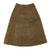 Original U.S. WWII Army Air Force Women's Army Corps WAC Air Technical Service Command Uniform Grouping Original Items