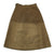 Original U.S. WWII Army Air Force Women's Army Corps WAC Air Technical Service Command Uniform Grouping Original Items