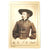 Original U.S. Civil War Federal Brigadier General Edward Merwin Lee Commissions by Brevet  - Custer's Unit Original Items