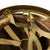 Original WWII British - Canadian MKIII Post-War Refurbished Paratrooper Helmet Original Items