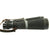Original German Early WWII Hensoldt-Wetzlar 7x56 Nacht-Dialyt Binoculars with Filters and Case Original Items