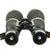 Original German Early WWII Hensoldt-Wetzlar 7x56 Nacht-Dialyt Binoculars with Filters and Case Original Items