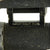 Original German Early WWII Hensoldt-Wetzlar 7x56 Nacht-Dialyt Binoculars with Filters and Case Original Items