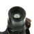 Original German Early WWII Hensoldt-Wetzlar 7x56 Nacht-Dialyt Binoculars with Filters and Case Original Items