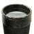 Original German Early WWII Hensoldt-Wetzlar 7x56 Nacht-Dialyt Binoculars with Filters and Case Original Items