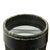 Original German Early WWII Hensoldt-Wetzlar 7x56 Nacht-Dialyt Binoculars with Filters and Case Original Items