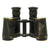 Original German WWII Spindler & Hoyer 6x30 Dienstglass Binoculars with Bakelite Case Original Items