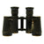 Original German WWII Spindler & Hoyer 6x30 Dienstglass Binoculars with Bakelite Case Original Items