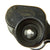 Original German WWII Spindler & Hoyer 6x30 Dienstglass Binoculars with Bakelite Case Original Items