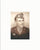 Original U.S. WWII D-Day 501 PIR Named M1942 Paratrooper Jacket Grouping - Sergeant Plisevich Original Items