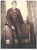 Original U.S. WWII D-Day 501 PIR Named M1942 Paratrooper Jacket Grouping - Sergeant Plisevich Original Items