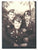 Original U.S. WWII D-Day 501 PIR Named M1942 Paratrooper Jacket Grouping - Sergeant Plisevich Original Items
