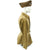 Original U.S. WWII D-Day 501 PIR Named M1942 Paratrooper Jacket Grouping - Sergeant Plisevich Original Items