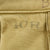 Original U.S. WWII D-Day 501 PIR Named M1942 Paratrooper Jacket Grouping - Sergeant Plisevich Original Items