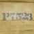 Original U.S. WWII D-Day 501 PIR Named M1942 Paratrooper Jacket Grouping - Sergeant Plisevich Original Items