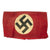 Original U.S. WWII D-Day 501 PIR Named M1942 Paratrooper Jacket Grouping - Sergeant Plisevich Original Items