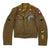 Original U.S WWII 508th PIR Named D-Day Pathfinder Operation Market Garden Grouping Original Items