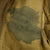 Original U.S WWII 508th PIR Named D-Day Pathfinder Operation Market Garden Grouping Original Items