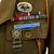 Original U.S WWII 508th PIR Named D-Day Pathfinder Operation Market Garden Grouping Original Items