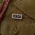 Original U.S WWII 508th PIR Named D-Day Pathfinder Operation Market Garden Grouping Original Items