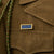 Original U.S WWII 307th Medical 508th PIR 82nd Airborne Combat Medic Named Grouping Original Items