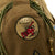 Original U.S WWII 307th Medical 508th PIR 82nd Airborne Combat Medic Named Grouping Original Items