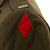 Original U.S. WWII Named Silver Star Recipient 5th Infantry Division Grouping Original Items