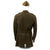 Original U.S. WWII 11th Airborne Major General George O. Pearson Uniform Set Original Items