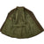 Original U.S. WWII 11th Airborne Major General George O. Pearson Uniform Set Original Items