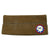 Original U.S. WWII 11th Airborne Major General George O. Pearson Uniform Set Original Items