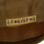 Original U.S. WWII 11th Airborne Major General George O. Pearson Uniform Set Original Items