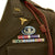 Original U.S. WWII D-Day 502 PIR Named Medical Surgeon Officer Uniform Grouping - Captain Shacklett Original Items
