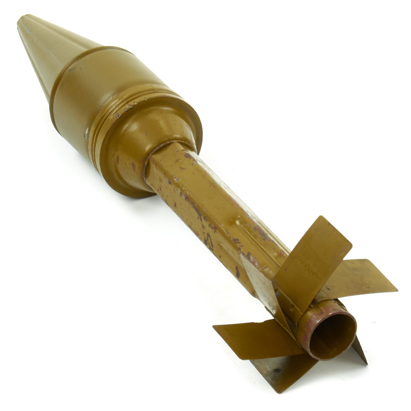 Usa Rockets Rpg Rpg 2