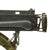 Original British WWII Vickers Display Machine Gun with Tripod and Accessories Original Items