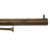 Original Civil War Era French M1854 Lefaucheux Cavalry Model 12mm Pinfire Revolver - Serial Number 41407 Original Items