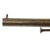 Original Civil War Era French M1854 Lefaucheux Cavalry Model 12mm Pinfire Revolver - Serial Number 41407 Original Items