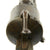 Original Civil War Era French M1854 Lefaucheux Cavalry Model 12mm Pinfire Revolver - Serial Number 41407 Original Items