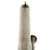 Original Civil War Era French M1854 Lefaucheux Cavalry Model 12mm Pinfire Revolver - Serial Number 41407 Original Items