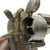 Original Civil War Era French M1854 Lefaucheux Cavalry Model 12mm Pinfire Revolver - Serial Number 41407 Original Items