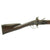 Original U.S. Revolutionary War French M-1763 Charleville Flintlock Musket marked to New Hampshire Battalion Original Items