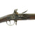Original U.S. Revolutionary War French M-1763 Charleville Flintlock Musket marked to New Hampshire Battalion Original Items