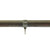 Original U.S. Revolutionary War French M-1763 Charleville Flintlock Musket marked to New Hampshire Battalion Original Items