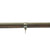 Original U.S. Revolutionary War French M-1763 Charleville Flintlock Musket marked to New Hampshire Battalion Original Items