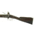 Original U.S. Revolutionary War French M-1763 Charleville Flintlock Musket marked to New Hampshire Battalion Original Items