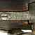 Original U.S. Revolutionary War French M-1763 Charleville Flintlock Musket marked to New Hampshire Battalion Original Items