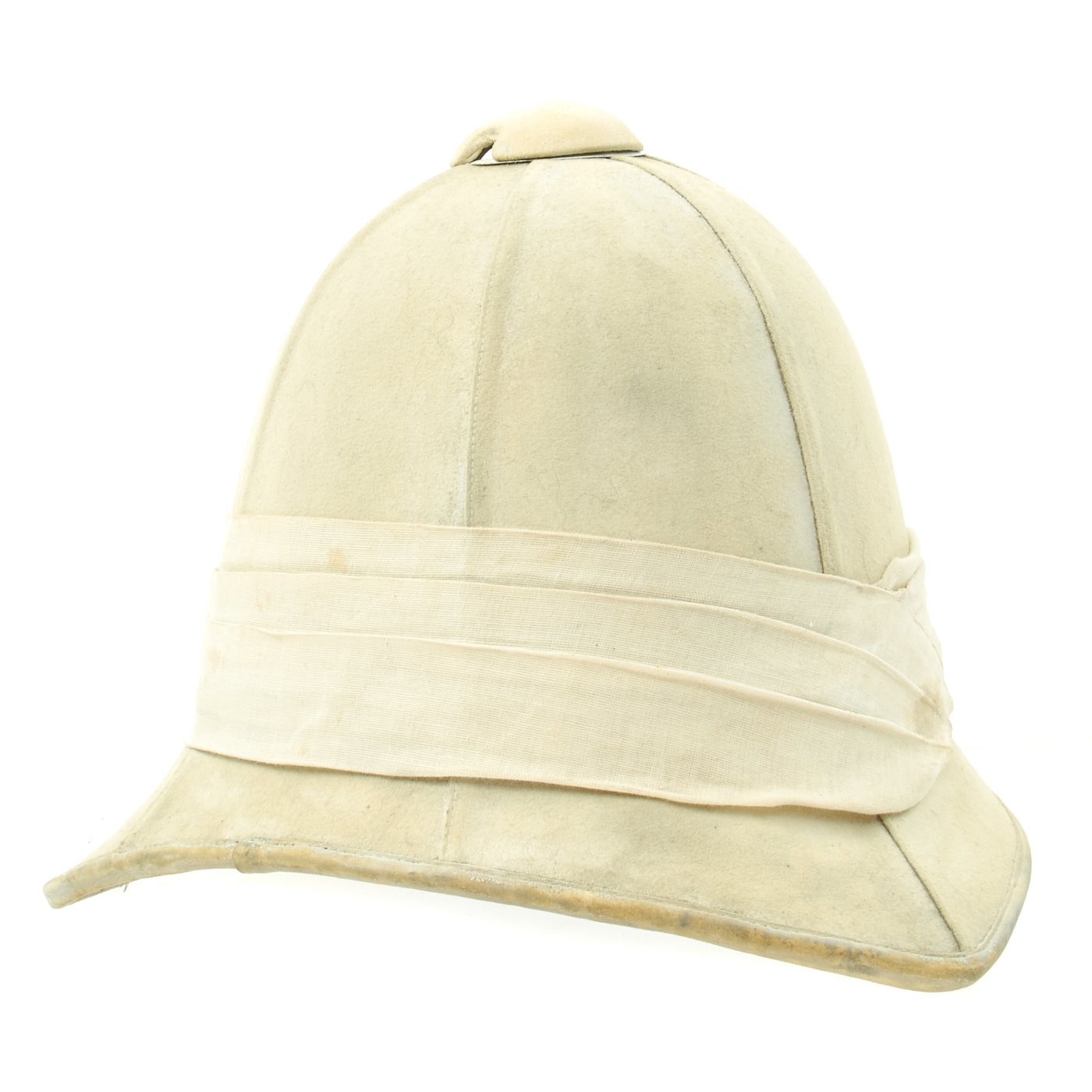 Original British Victorian Officer Boer War 1877 Colonial Pattern