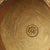 Original British Victorian Boer War 1877 Colonial Pattern Sun Helmet Original Items