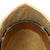 Original British Victorian Boer War 1877 Colonial Pattern Sun Helmet Original Items